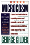 Microcosm: The Quantum Revolution In Economics And Technology - George Gilder