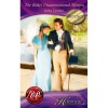 The Rake's Unconventional Mistress (Mills & Boon Historical) - Juliet Landon