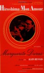 Hiroshima Mon Amour - Marguerite Duras, Richard Seaver