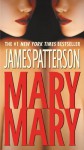 Mary Mary - James Patterson