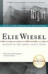 Night - Elie Wiesel, Marion Wiesel