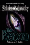 The Everborn - Nicholas Grabowsky