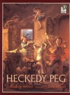 Heckedy Peg - Audrey Wood