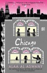 Chicago - Alaa Al Aswany