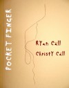 Pocket Finger - Ryan Call