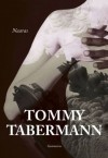 Naaras - Tommy Tabermann