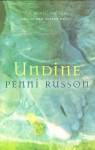 Undine - Penni Russon