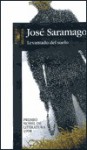 Levantado Del Suelo - José Saramago