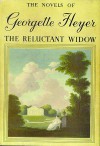 The Reluctant Widow - Georgette Heyer