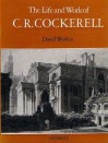 The Life And Work Of C. R. Cockerell - David Watkin