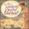 Ladies Flower Garden - Wendy Hobson