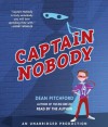 Captain Nobody - Dean Pitchford