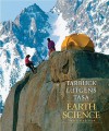 Earth Science Value Pack (Includes Applications and Investigations in Earth Science & Geoscience Animation Library CD-ROM) - Edward J. Tarbuck, Frederick K. Lutgens, Dennis Tasa