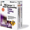 Microsoft SQL Server 7.0 Data Warehousing Online Training Kit - Microsoft Corporation