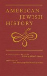 Central European Jews in America, 1840-1880: Migration and Advancement - Jeffrey S. Gurock