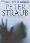 Houses Without Doors - Peter Straub