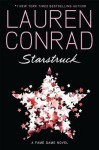 Starstruck - Lauren Conrad