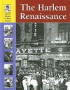 The Harlem Renaissance (Lucent Library of Black History) - Andy Koopmans