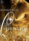 The Christmas Elf - Bonnie Bliss, Lisa Metlak, Lmk Graphics