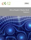 CK-12 People's Physics Book Version 3 - CK-12 Foundation