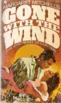 Gone With the Wind - Margaret Mitchell