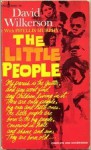 The Little People - David Wilkerson