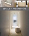 Details in Architecture - Nathalie Binart, Nathalie Binart