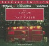 The Reunion - Dan Walsh