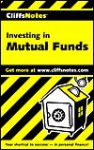 Investing in Mutual Funds - CliffsNotes