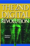 The 2nd Digital Revolution - Stephen J. Andriole, Andriole