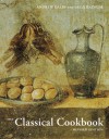 The Classical Cookbook: Revised Edition - Andrew Dalby, Sally Grainger