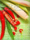 Thai: A Collection of over 100 Essential Recipes - Parragon Inc.