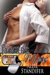 Jagger's Moves - Allie Standifer