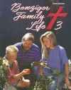 Benziger Family Life 3 - David Thomas, Henry L. Fischer