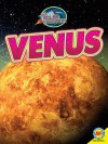 Venus - Susan Ring