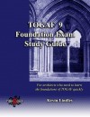 TOGAF 9 Foundation Exam Study Guide: For busy architects who need to learn TOGAF 9 quickly - Kevin Lindley