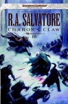 Charon's Claw: Neverwinter Saga, Book III - R.A. Salvatore