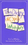 The Diary of Opal Whiteley - Opal Whiteley, Nan Gurley