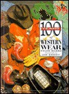 100 Years Of Western Wear - Tyler Beard