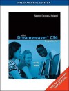 Adobe Dreamweaver Cs4: Concepts and Techniques. Gary B. Shelly, Dolores J. Wells - Gary B. Shelly