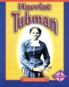 Harriet Tubman - Dana Meachen Rau