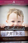 Sutherland's Pride - Kathryn Brocato