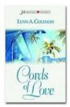 Cords of Love - Lynn A. Coleman