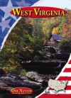 West Virginia - Patricia K. Kummer