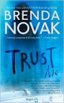 Trust Me - Brenda Novak