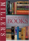 Collecting Modern Books - Catherine Porter