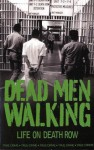 Dead Men Walking - Gordon Kerr