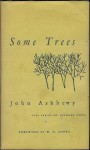 Some Trees - John Ashbery