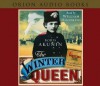 The Winter Queen - Boris Akunin, William Hootkins