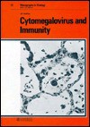 Cytomegalovirus and Immunity - John D. Hamilton